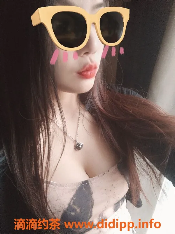 成都楼凤-成都双流区九儿(27岁)自聊服务，颜值9分