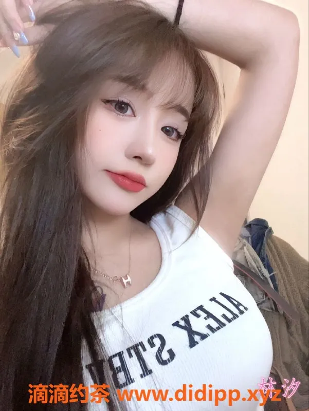 上海抓龙筋-上海普陀正宗泰国抓龙筋服务 只需498元起