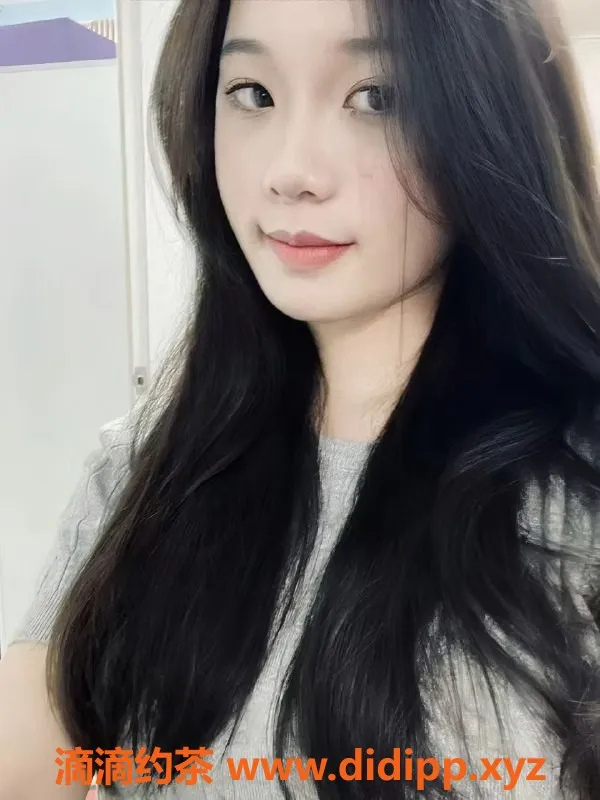 杭州楼凤-拱墅海棠嫩妹巨乳大长腿 上门服务超赞