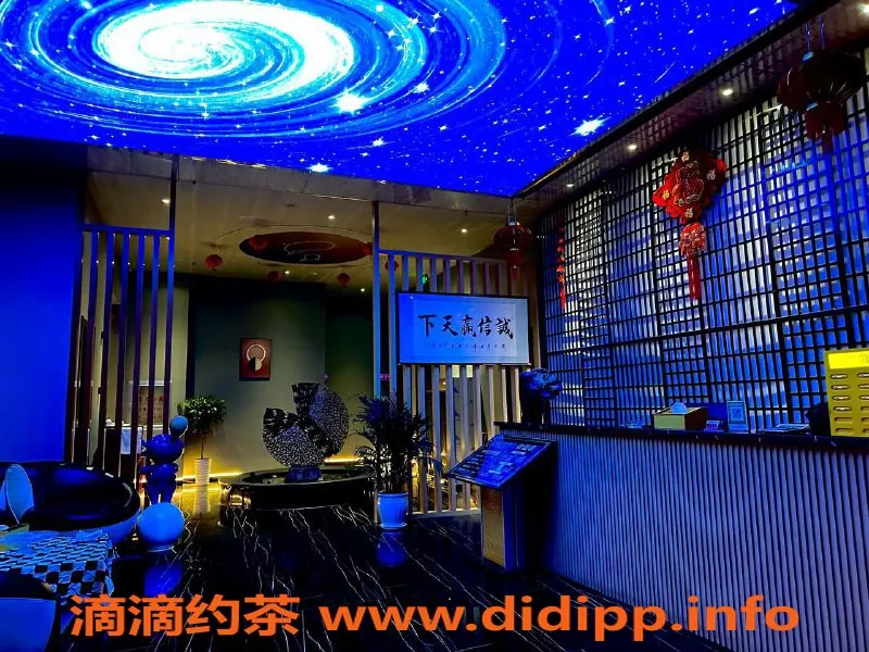 昆明spa会所资源信息,昆明95半套会所，私密安全，服务优质