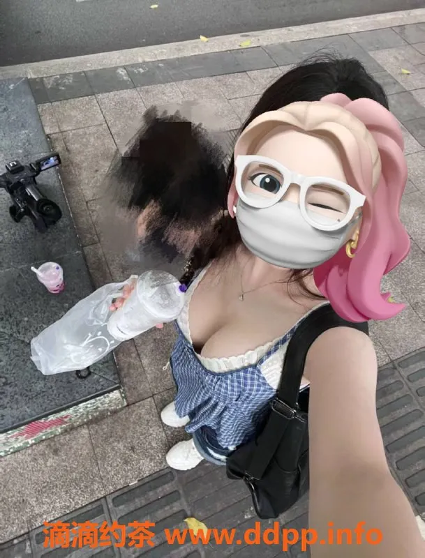 深圳楼凤资源信息,上海长宁林洛洛，1500P超值体验