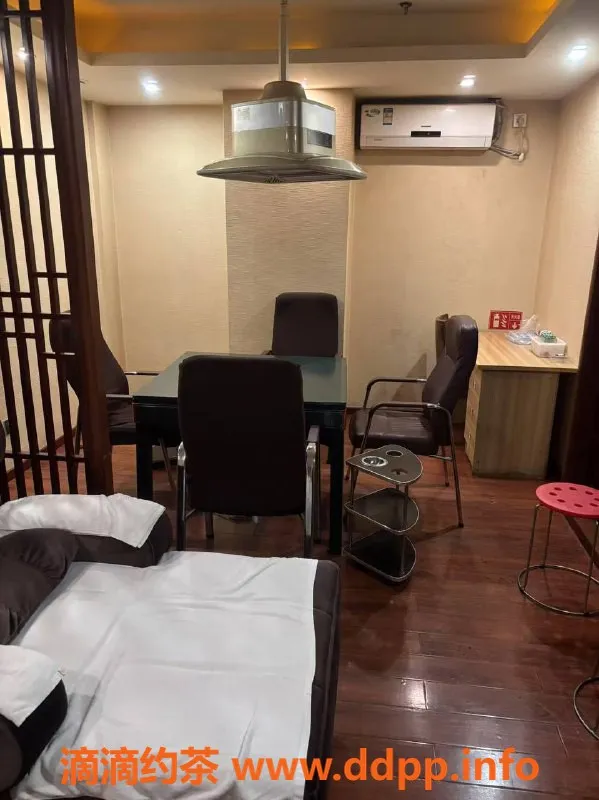 广州spa会所-白云嘉禾95后嫩模 638元70分钟无限次