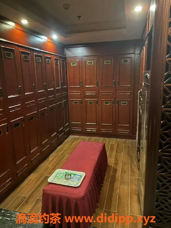 广州spa会所-白云嘉禾95后嫩模 638元70分钟无限次