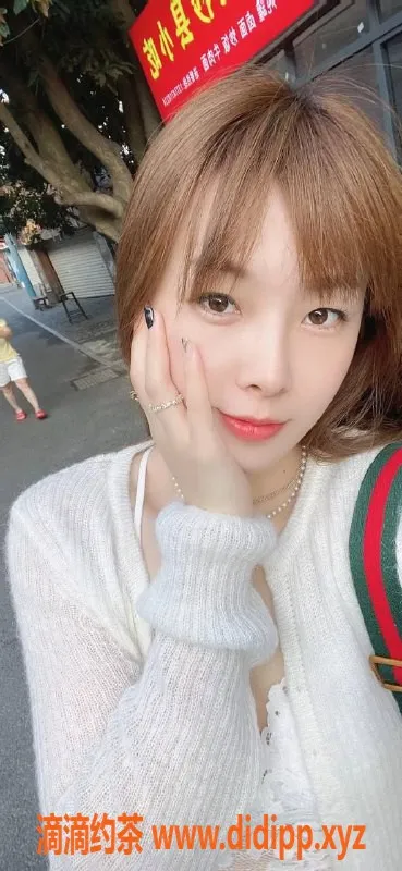 厦门楼凤资源信息,思明小叮当，23岁高颜值妹子，服务热情