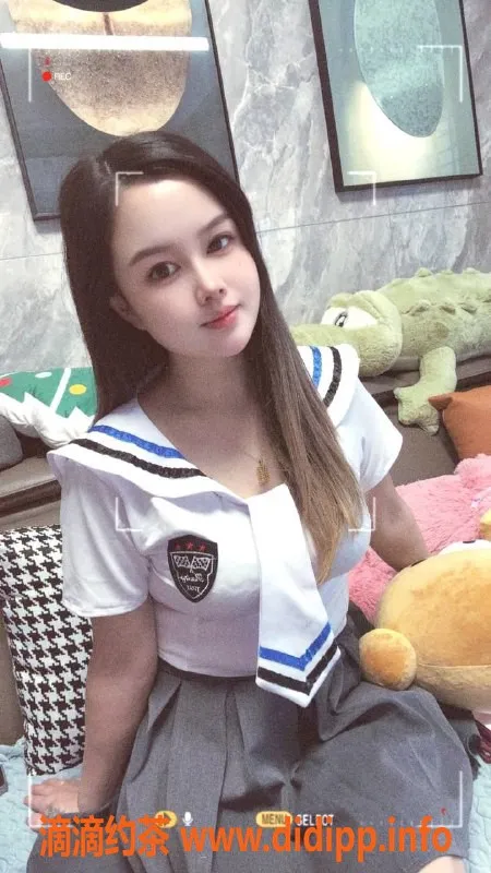 厦门楼凤资源信息,湖里小婷，高挑大胸少妇，初来厦门只需69