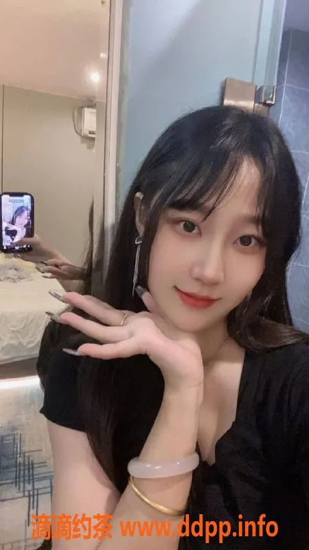 深圳楼凤-福田圈圈，950p视频认证，欢迎体验