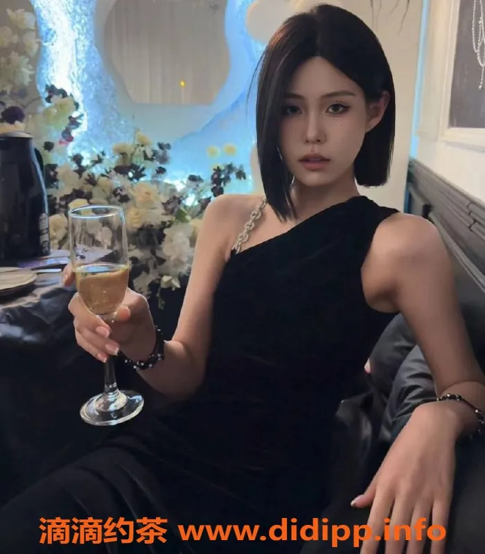 上海楼凤-闵行筱娅，身高175，价格1000P，服务超赞！