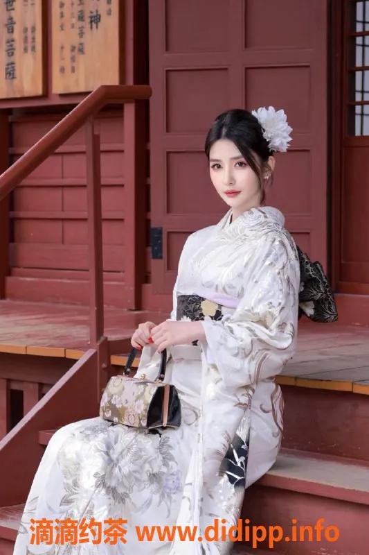 深圳楼凤-福田川口美惠，1300p诱惑等你来享受