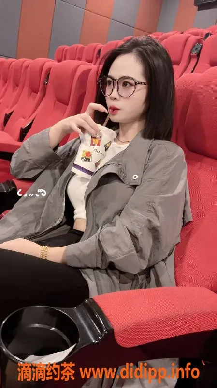 杭州楼凤-拱墅区#雪糕，超值服务只需P800起！