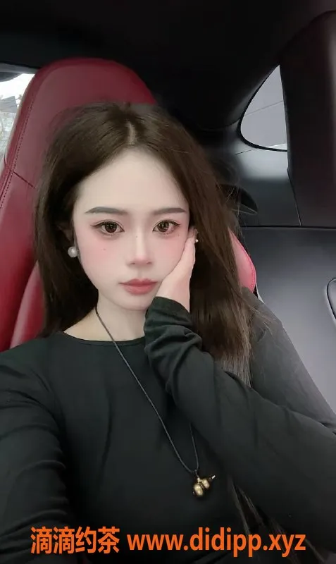 杭州楼凤资源信息,拱墅区#雪糕，超值服务只需P800起！