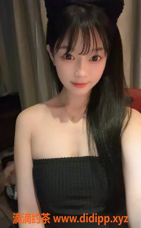 上海楼凤资源信息,闵行七七，身高165，体重45，价格1400P，服务优质