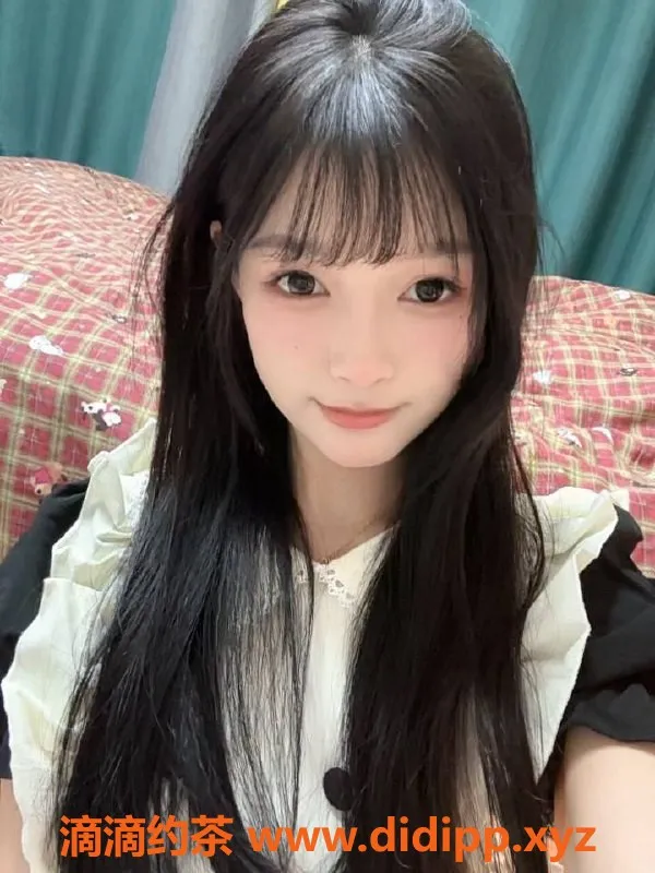 上海楼凤-闵行七七，身高165，体重45，价格1400P，服务优质