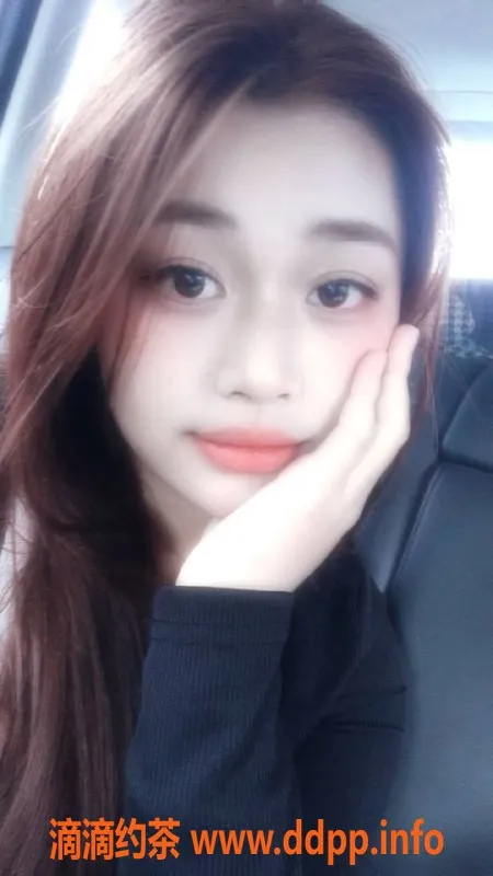 广州楼凤资源信息,番禺嫩妹媛媛，600享超棒服务