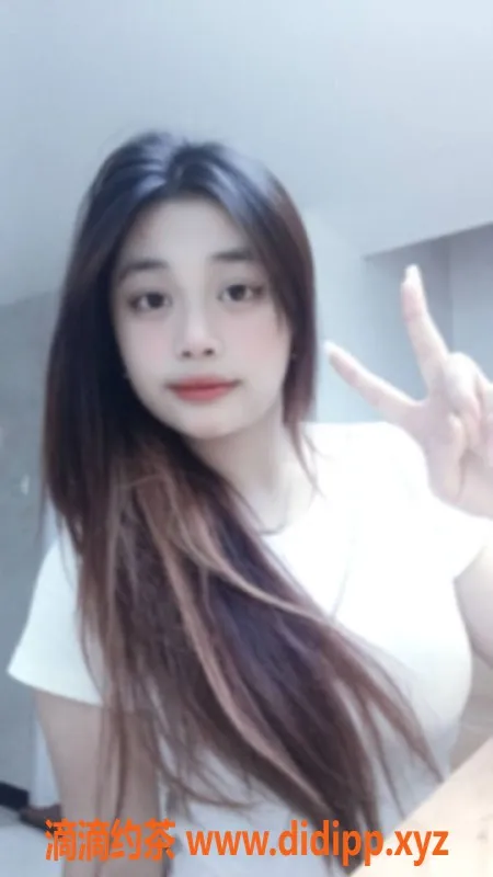 广州楼凤-番禺嫩妹媛媛，600享超棒服务