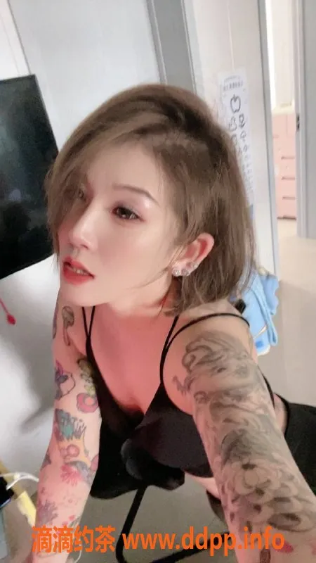 北京楼凤-通州新光大中心美丽短发妹子视频认证