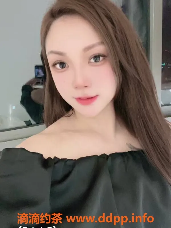 上海楼凤-普陀真真，身高163、520元全套服务