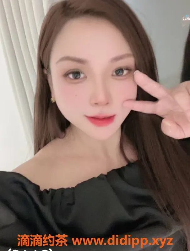 上海楼凤资源信息,普陀真真，身高163、520元全套服务