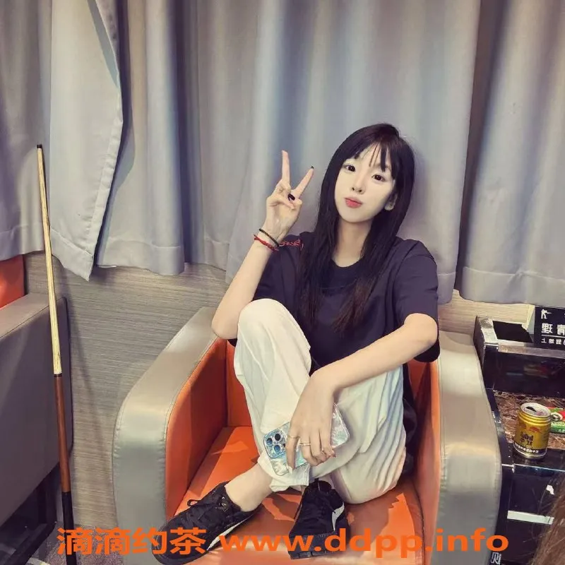 上海楼凤-闵行19岁魅力宝宝，175高挑，热情服务