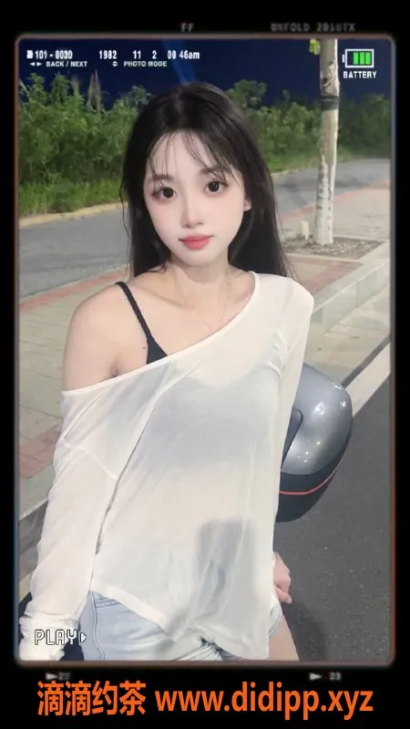 杭州楼凤-拱墅区小栖baby，1200起，工兵福利专属！