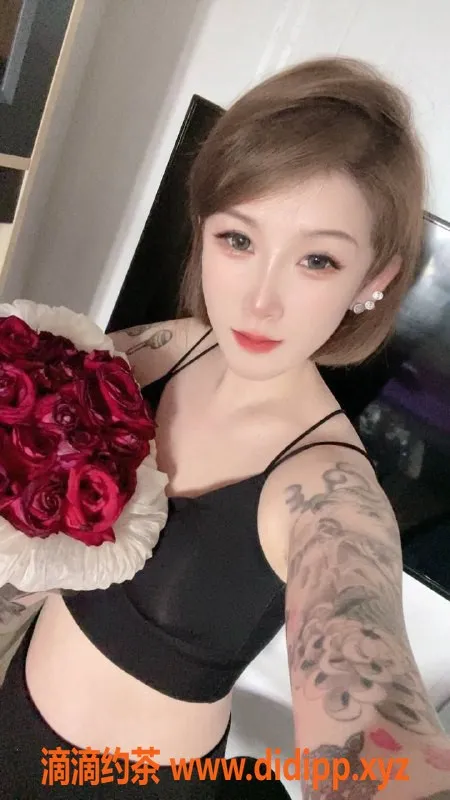 北京楼凤-通州新光大中心美丽短发妹子视频认证