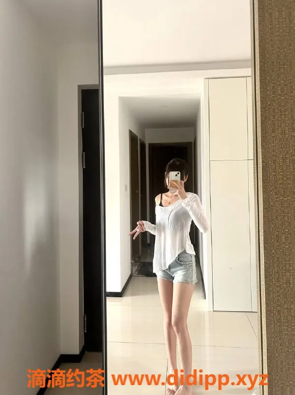 杭州楼凤资源信息,拱墅区小栖baby，1200起，工兵福利专属！