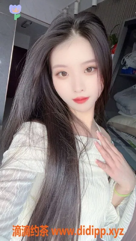 广州楼凤-天河嫩妹小希芸，600元享受服务