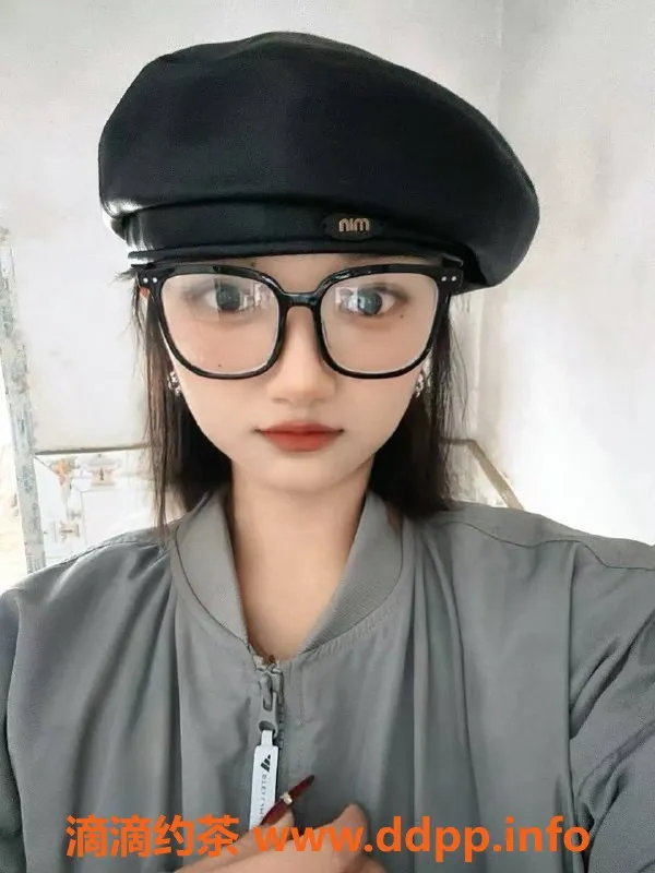 广州楼凤-天河嫩妹芷桐，视频验证超真实，600一小时！