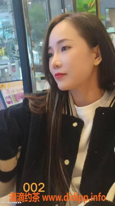 广州楼凤-白云区桃花源520，379元80分钟服务等你来享！