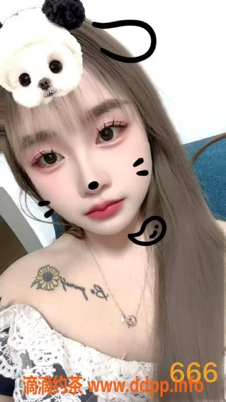 广州楼凤资源信息,白云区桃花源520，379元80分钟服务等你来享！