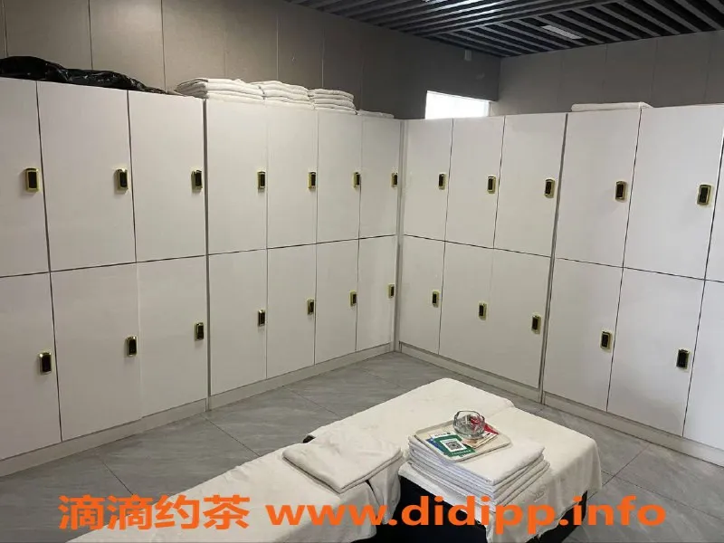 广州楼凤-白云区桃花源520，379元80分钟服务等你来享！