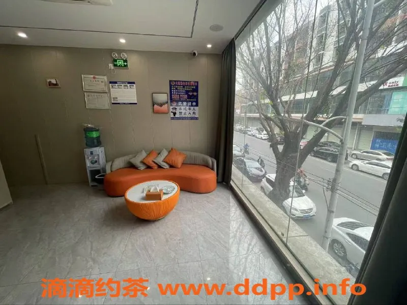 广州楼凤-白云区桃花源520，379元80分钟服务等你来享！