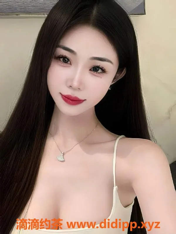 上海楼凤-普陀泫雅，身高175大胸E+，1788P起