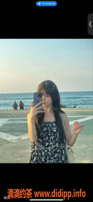 成都楼凤资源信息,成都倩倩，17岁，161cm，匀称身材，600元服务