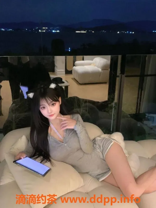 东莞楼凤-大朗子沫，600元起，服务优质