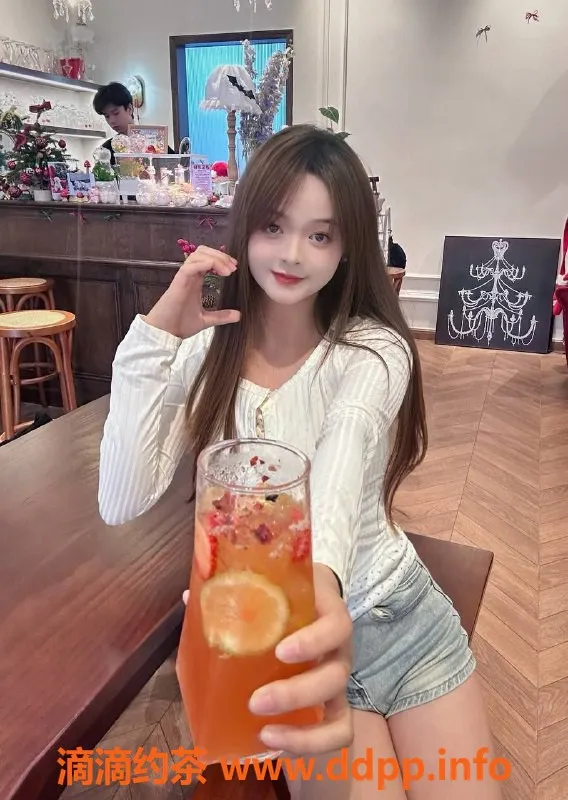 东莞楼凤-大朗子沫，600元起，服务优质