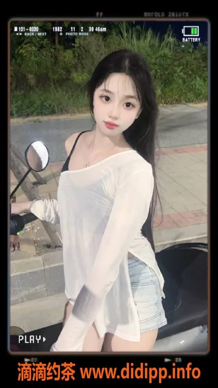 杭州楼凤资源信息,拱墅嫩妹小栖baby，1200元起，69互舔服务