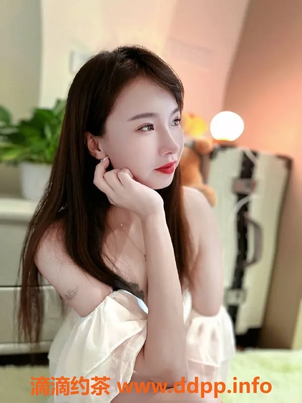 重庆楼凤资源信息,月月，身高160，价格实惠，服务好