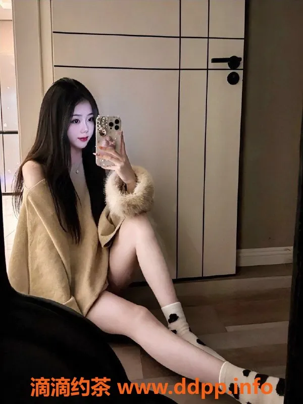 深圳楼凤-南山沈瑶，超高颜值，私密服务等你体验！