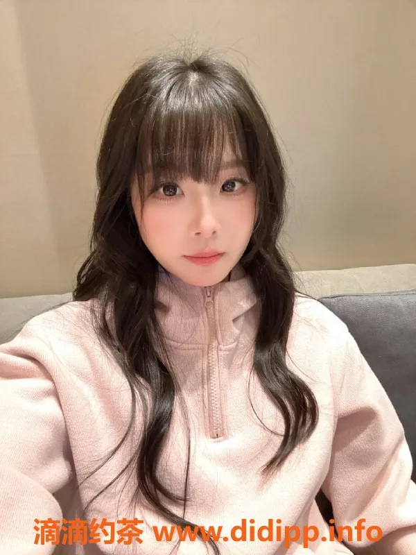 杭州楼凤-上城嫩妹小懒猫，800元私密服务等你体验！