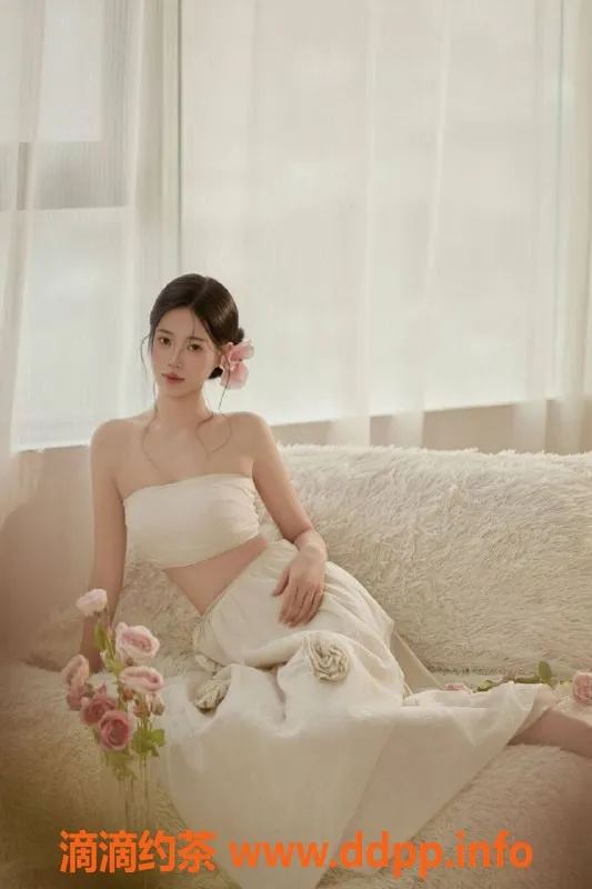 深圳楼凤-南山JoJo，超优服务与甜美体验等你来尝试！