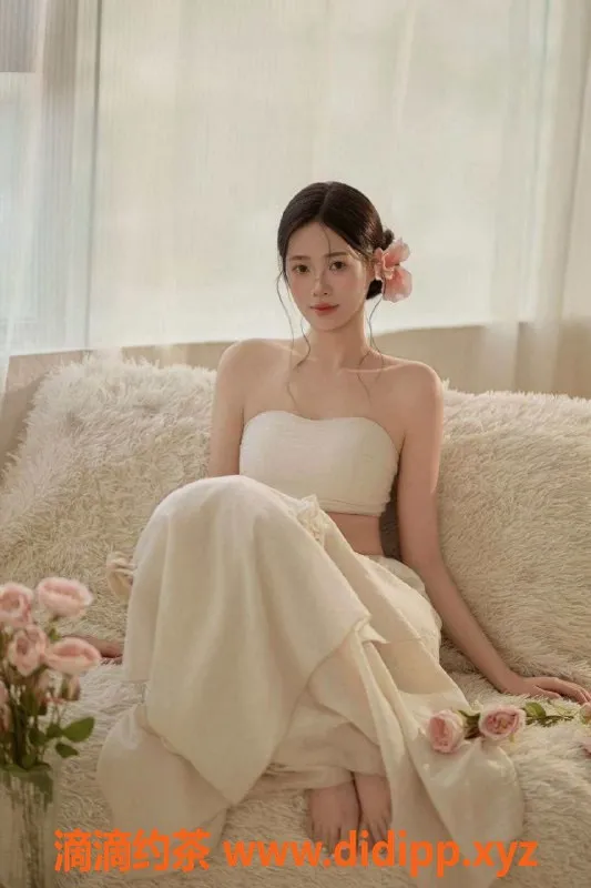 深圳楼凤资源信息,南山JoJo，超优服务与甜美体验等你来尝试！