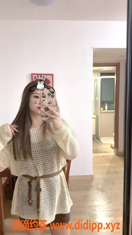 深圳楼凤-南山雨涵，优雅服务，联系方式在这里！