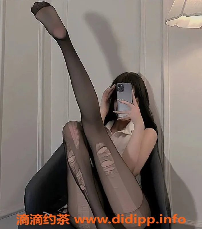 杭州楼凤资源信息,杭州潮喷小柔，身高169，D罩杯，超高颜值！