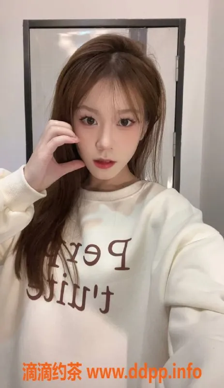 深圳楼凤资源信息,南山穗穗06，服务优质，课费实惠