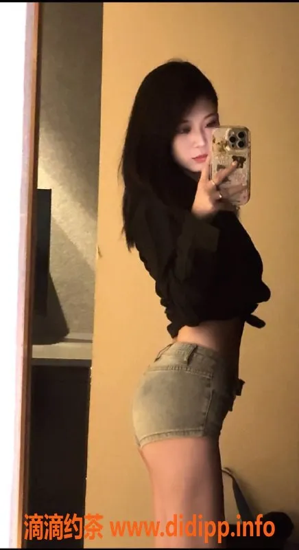 杭州楼凤-拱墅嫩妹佳琪，1200元超值服务