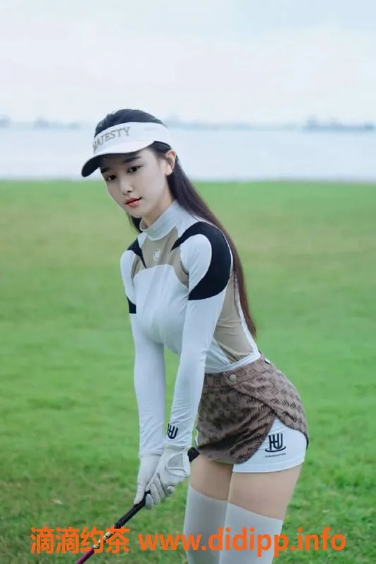 杭州楼凤-上城梅以漫 2000p/3800pp 大长腿御姐