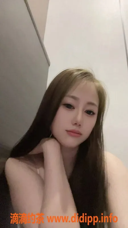 杭州楼凤-滨江艺名芋泥波波 半套服务400起