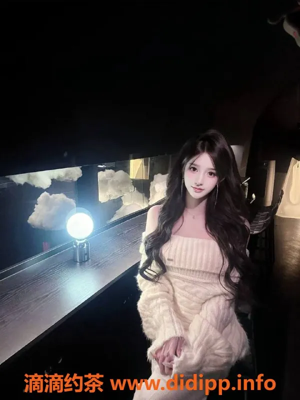 杭州楼凤-拱墅嫩妹饭饭，舌吻69互舔体验！