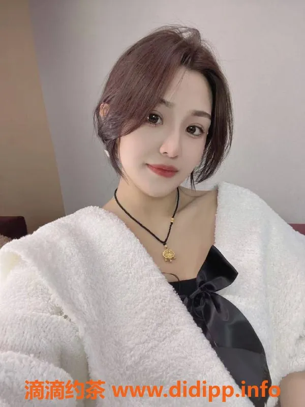 广州楼凤-天河蒙蒙，费用1000，服务一流！