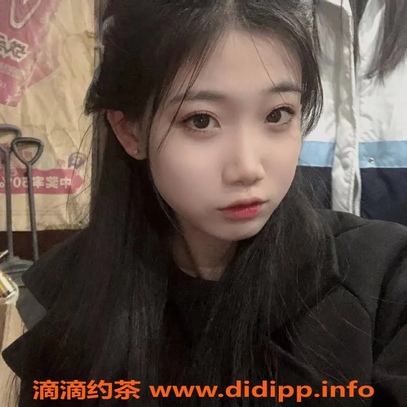 广州楼凤资源信息,广州天河西西，精彩服务，1000起